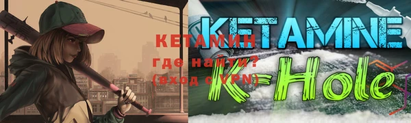 ПСИЛОЦИБИНОВЫЕ ГРИБЫ Ельня