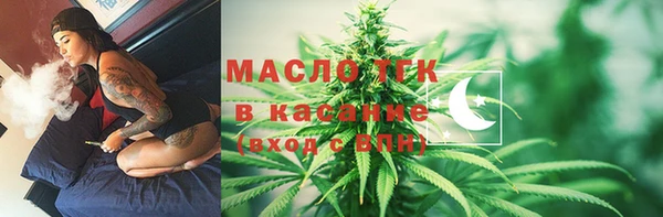 ПСИЛОЦИБИНОВЫЕ ГРИБЫ Ельня
