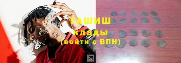 ПСИЛОЦИБИНОВЫЕ ГРИБЫ Ельня