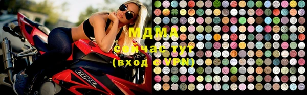 ПСИЛОЦИБИНОВЫЕ ГРИБЫ Ельня
