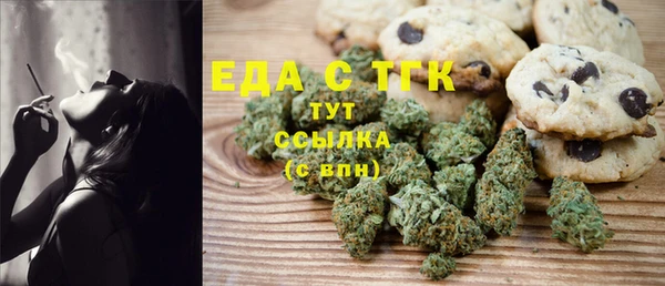 ПСИЛОЦИБИНОВЫЕ ГРИБЫ Ельня