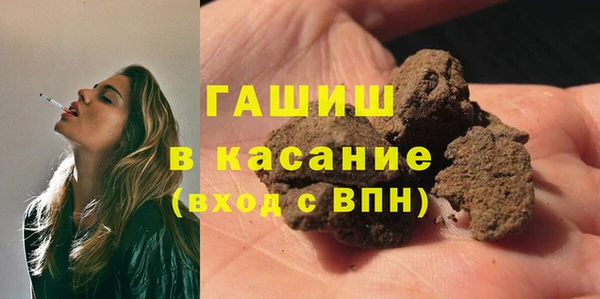 ПСИЛОЦИБИНОВЫЕ ГРИБЫ Ельня