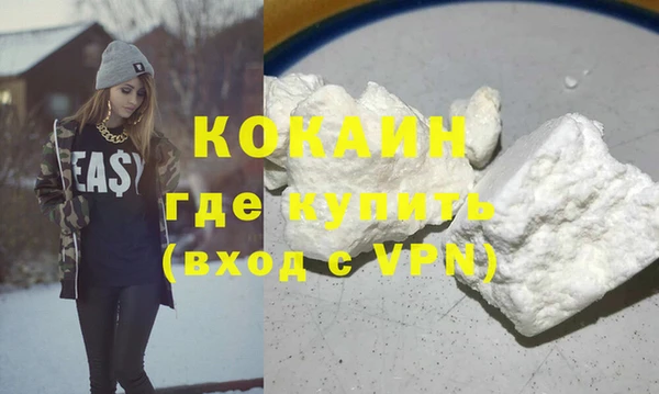 ПСИЛОЦИБИНОВЫЕ ГРИБЫ Ельня