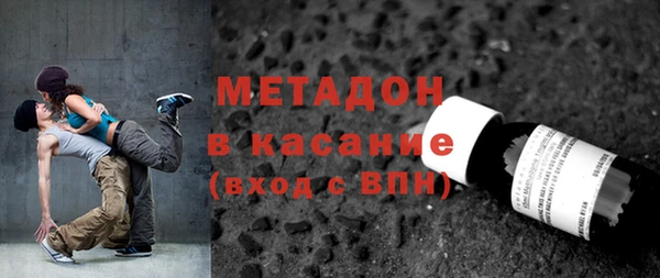 прущие грибы Елизово